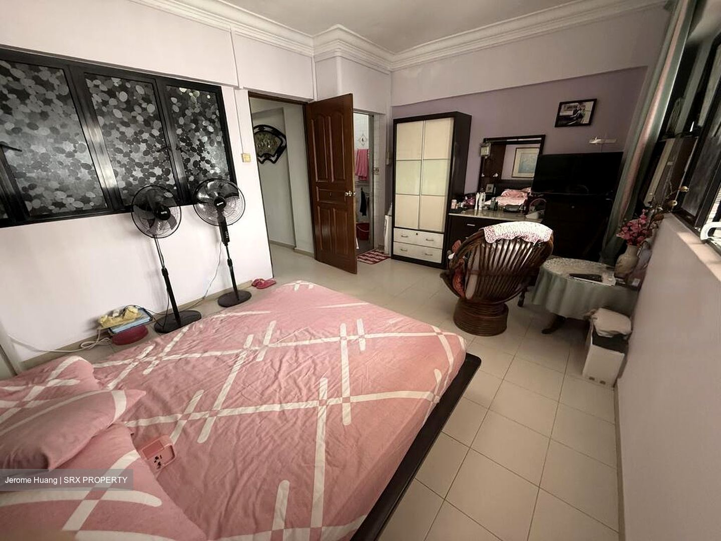 Blk 221 Bukit Batok East Avenue 3 (Bukit Batok), HDB Executive #470419241
